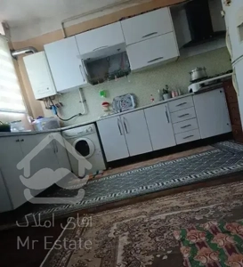 فروش یک واحد در بهشهر شهرک امام مسکن مهر