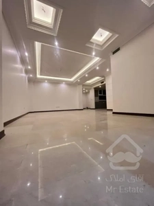 اجاره 135 متری پاسداران