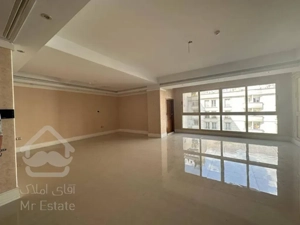 فروش اپارتمان 215 متری ولنجک