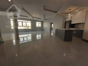 فروش 133 متر قیطریه