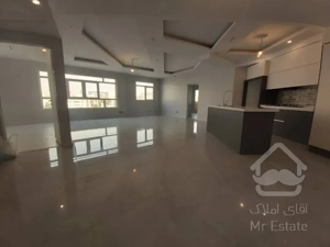 115 متر اجاره دیباجی