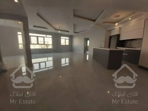 135 متر /  فول امکانات /دیباجی