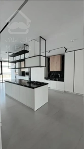 فروش اپارتمان  175 متری ولنجک