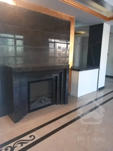 فروش 97 متر مسکونی پاسداران