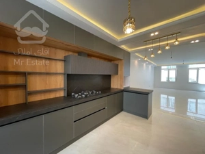 زغعفرانیه 125 متر+ 2 خواب + افیس