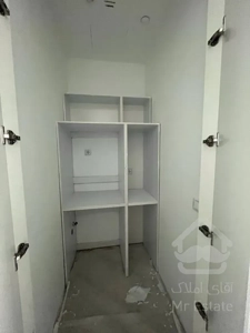 فروش اپارتمان 145 متری ولنجک