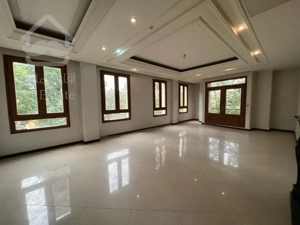 فروش اپارتمان 197 متری محمودیه