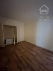 فروش اپارتمان 120 متری زعفرانیه