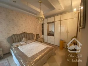 دروس 180 متر با پلان شیک