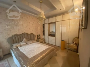 دیباجی 150 متر با امکانات عالی