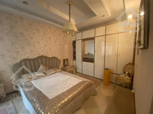 فروش 198 متری دروس