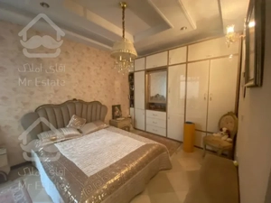 دروس 202 متر خوش پلان