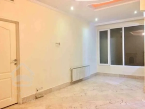 اپارتمان ۵۳متری اباذر