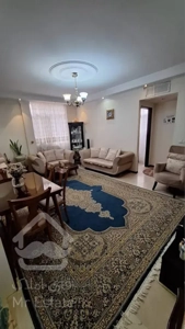 اجاره 60 متری شمس آباد