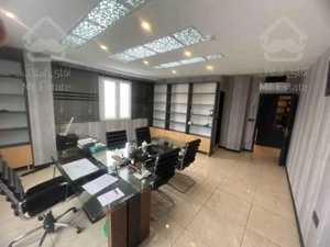 180متر/مناسب پزشکان و وکلا/میرداماد