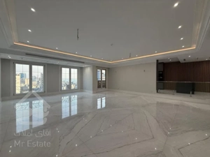 فروش اپارتمان 243 متری محمودیه