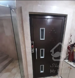 آپارتمان ۵۰ متری شیک و تمیز