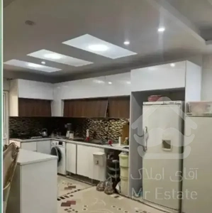 ۸۸ متری/فول امکانات/تجهیز/قایمیه