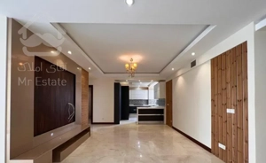 فروش آپارتمان ۱۴۸ متری ۳ خوابه فول