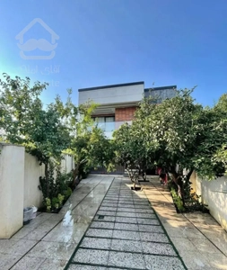 ۳خواب مستر/استخرچهارفصل/۸۰۰مترتاساحل/مدرن