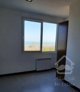 رهن اپارتمان پلاک۱ دریا