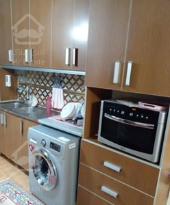 ۷۰ متر دو خوابه تهرانپارس شرقی