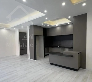 اجاره واحدی ۱۶۰ متری در شریعتی