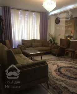 ۷۵متر/سالن پرده خور (پروانه)