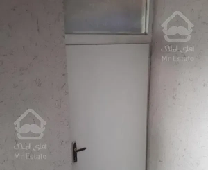 سوئیت ۵۰متری