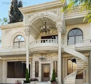فروش واحد ۱۱۴ متربین توحیدی رادورشدتخلیه سندتک برگ