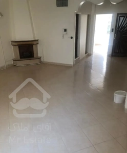 ۷۰ متر خوش نقشه سرمایه گذاری
