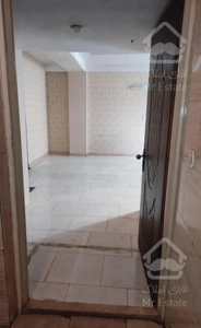 آپارتمان 2خوابه بالکن دار