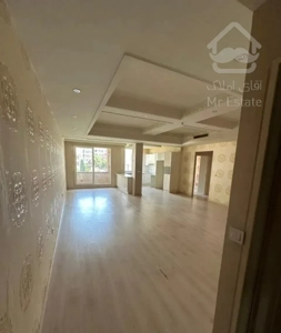 اقدسیه گلزار لوکیشن عالی