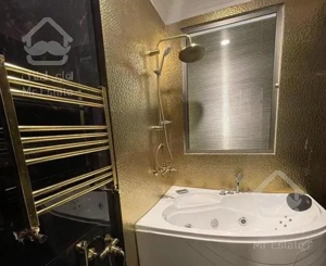 اول جلال۱۹۵متر دونبش اعیونی مدرس قبل‌فرهنگ قوی