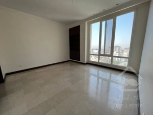 فروش 165 متری زعفرانیه