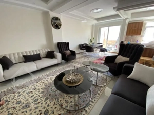 فروش آپارتمان ۷۵ متر ویو دار در ارم