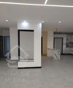 اجاره آپارتمان ۱۳۰ متری ۲ خوابه