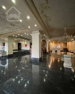 اجاره 300 متری دروس