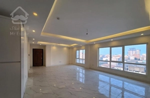 فروش واحد 133 متر نوساز خ پاسداران بابلسر