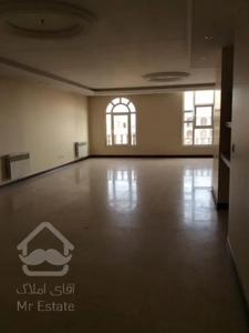 اجاره 160 متری پاسداران