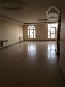 اجاره 120 متر مسکونی دیباجی