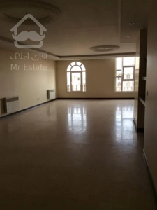 فروش 160 متری دیباجی جنوبی