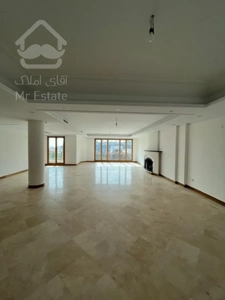 فروش اپارتمان 365 متر ب وجیم  4 خواب مستر