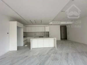 فروش اپارتمان 177 متری ولنجک