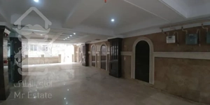 ۱۱۰متر ۲خواب فول ۱ ساله اجاره