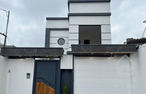 ویلا دوبلکس مدرن نوساز مرکز شهر