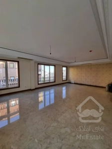 فروش اپارتمان 187 متری  زعفرانیه