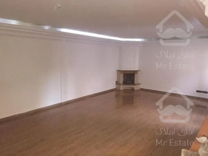 رهن و اجاره 133 متری اختیاریه