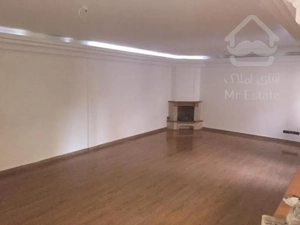 اجاره 131 متری اختیاریه جنوبی