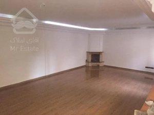 اجاره 128 متر دروس